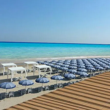 Perla Del Mare-3